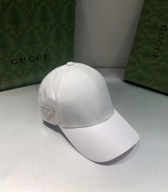 PRH31 Fashion cap hats