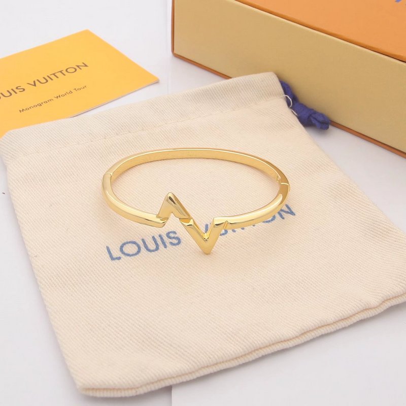 LVB140 Fashion new bracelet Jewelry