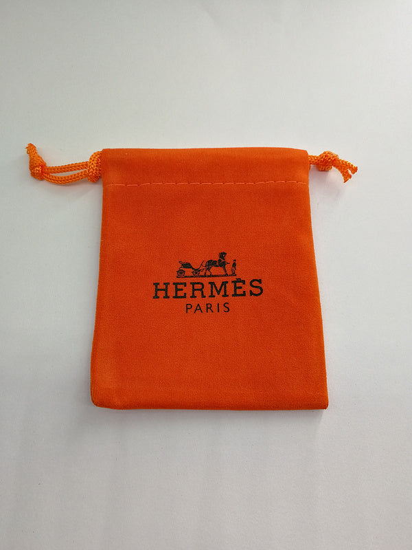 HB43 18mm bracelet size about 17.5cm bangle Jewelry