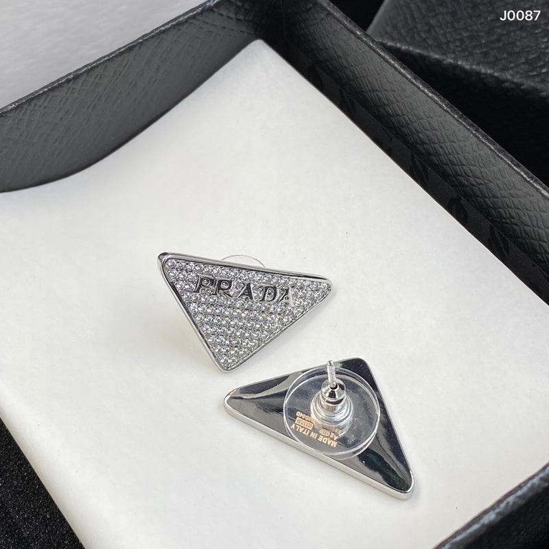 PRE2 Women's fashion earringsjewelry jewelry