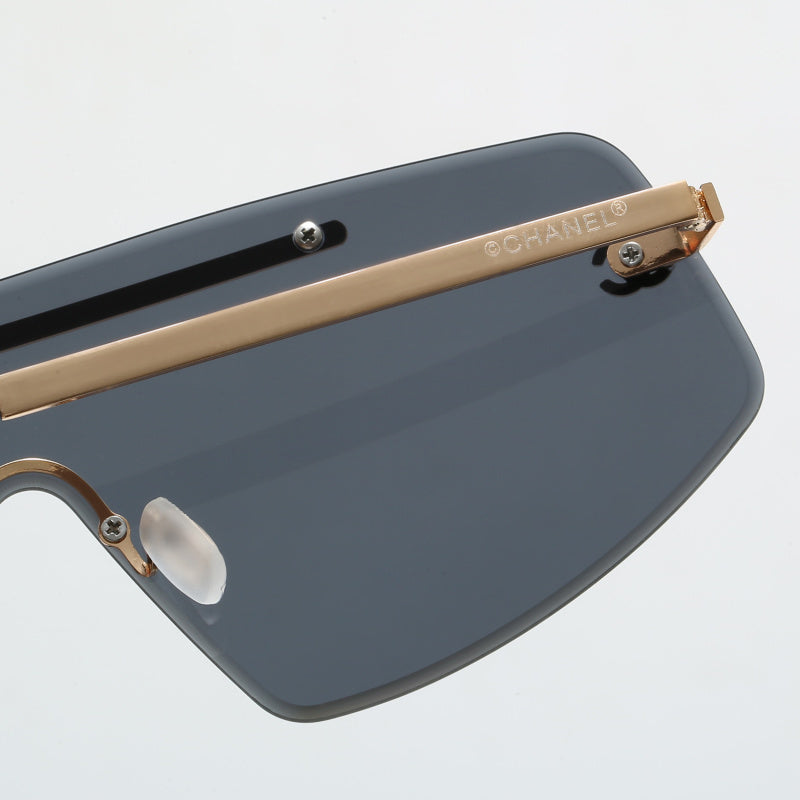 17416 Sunglasses with box