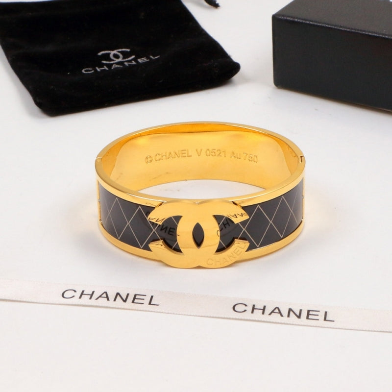 CHB45 jewelry bracelet women Jewelry