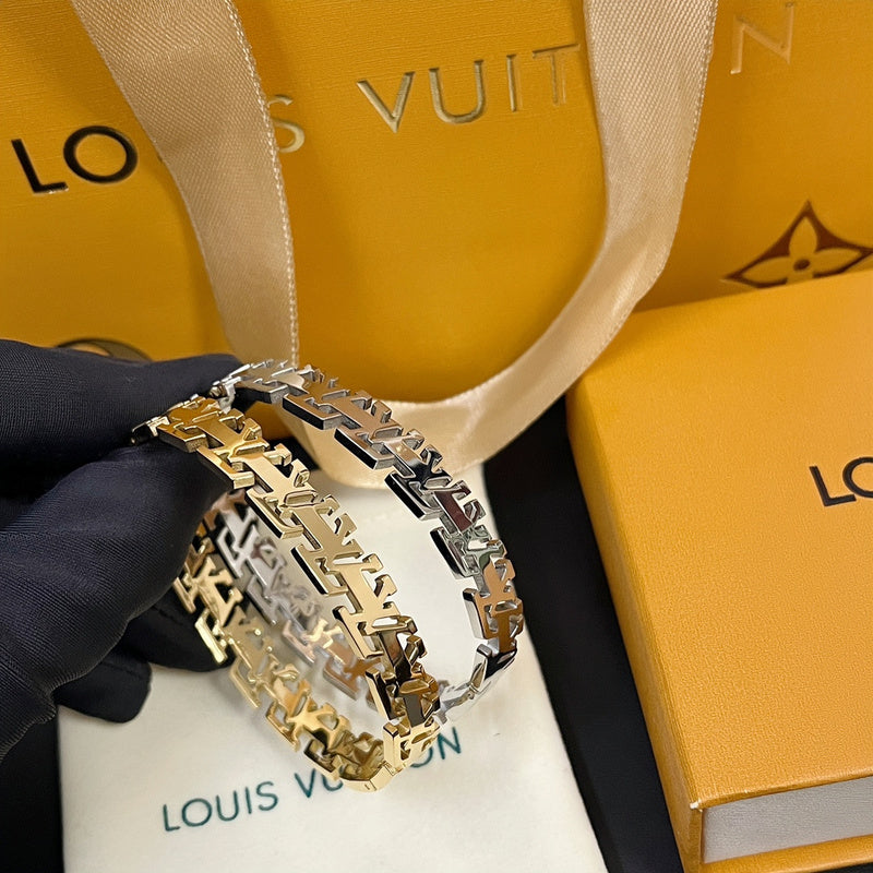 S376 Women's fashion bracelet jewelry