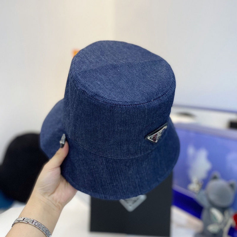 PRH22 New high quality sun hat fisherman's hat