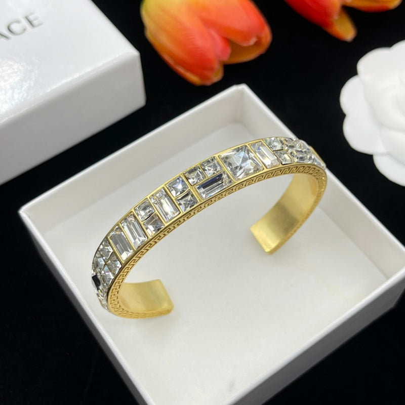 VEB2 Bracelet jewelry bangle Jewelry