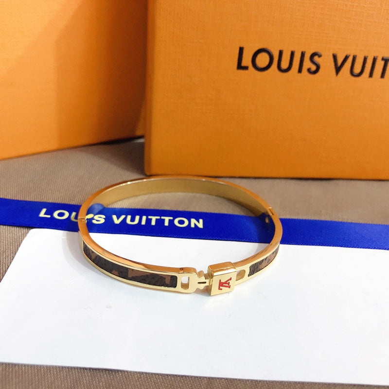 LS250 Fashion High Quality Women Bracelet Jewelry