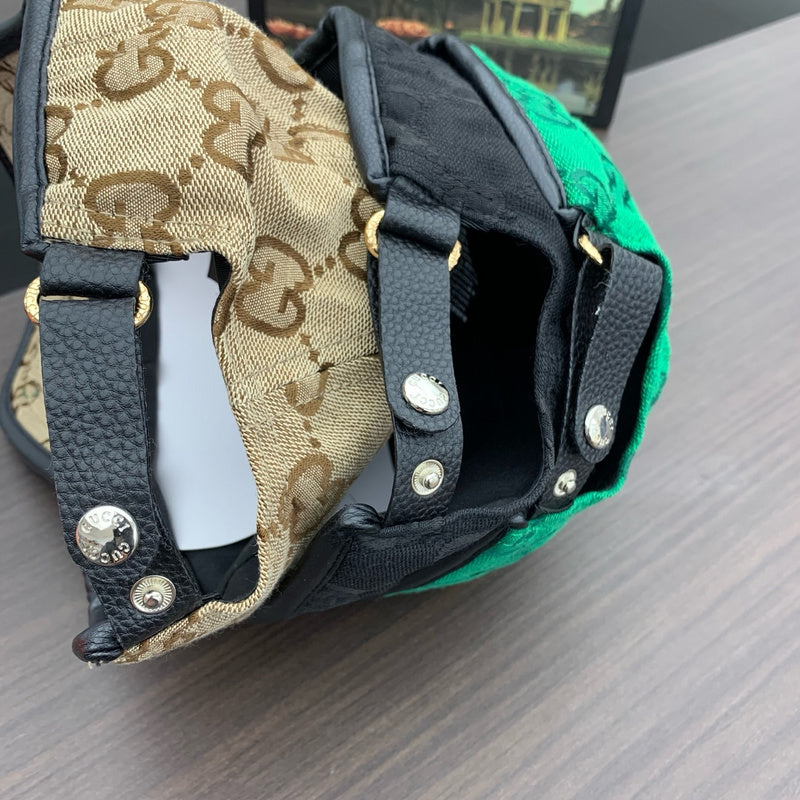 GUH73 New Sun Hat Duck Tongue Hat