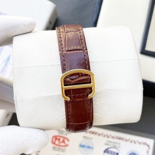 CW2 New Blue balloon men's mechanical bowl watchCITIZEN movement