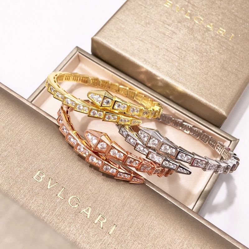 BVB45 Bracelet women bangle Jewelry