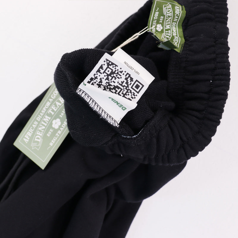 unique-id-4abe2c8d-a611-4704-9887-e67d7ced17ef