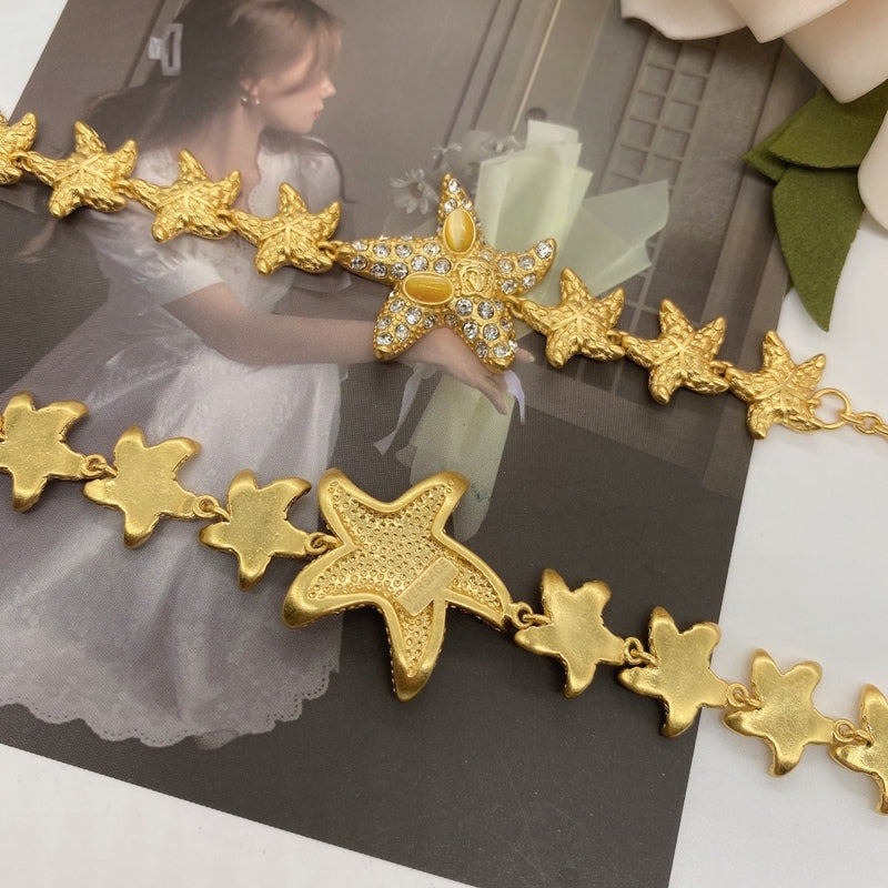 VSB1 Women fashion bracelet Jewelry