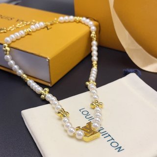 X620 Women's bracelet necklace set jewelry