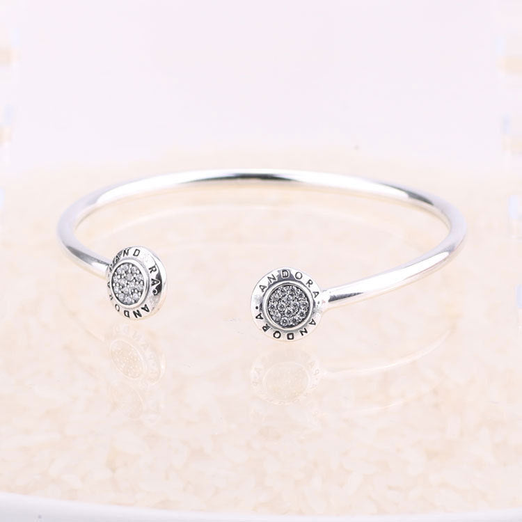 PD1 s925 sterling silver Jewelry