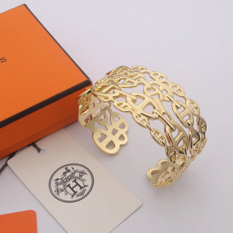 HB50 Fashion new bracelet Jewelry