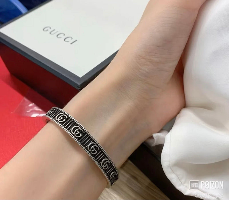 S377 Fashion bracelet jewelry