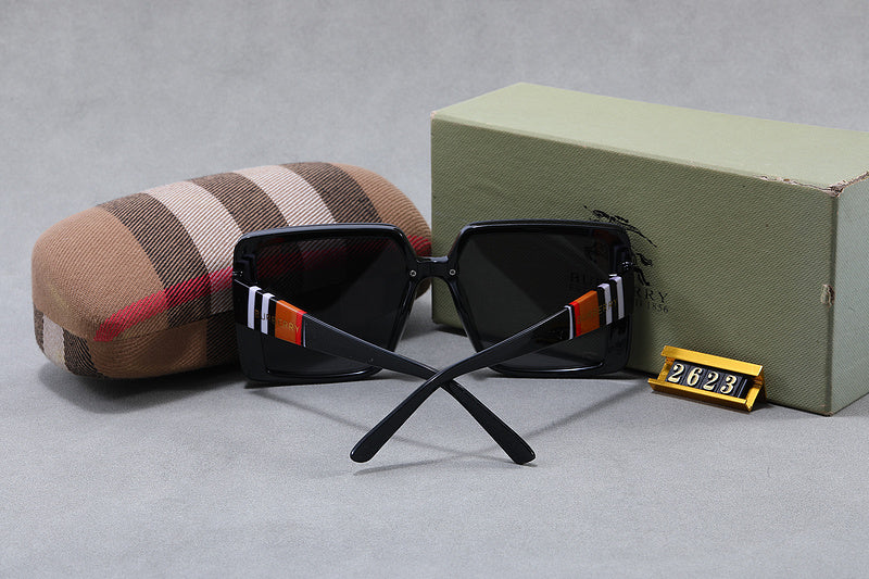 2623 Sunglasses with box