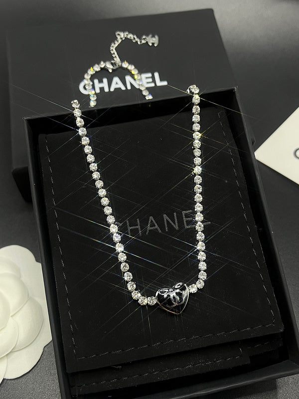 X606 Women's fashion necklace jewelry
