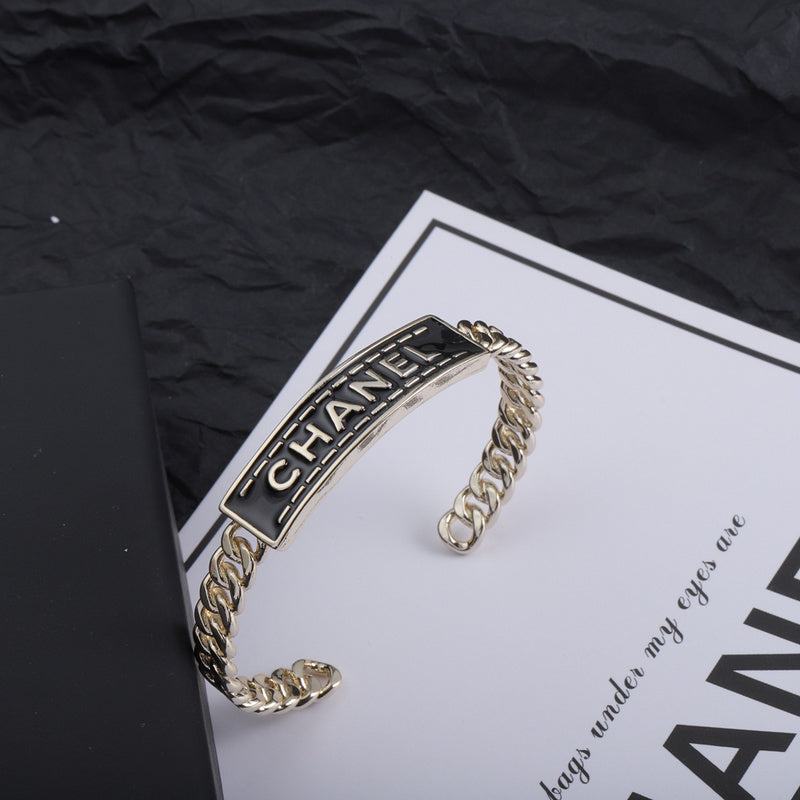 CHB64 Bracelet women bangle Jewelry