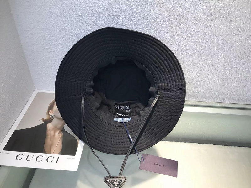 PRH2 New high quality sun hat fisherman's hat