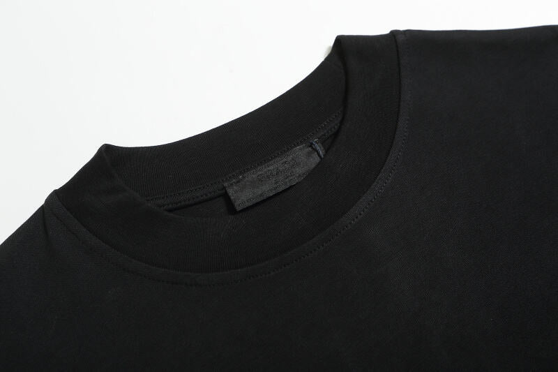 PRC13 New Men's and women’ s Spring Autumn Long Sleeve Casual Clothing