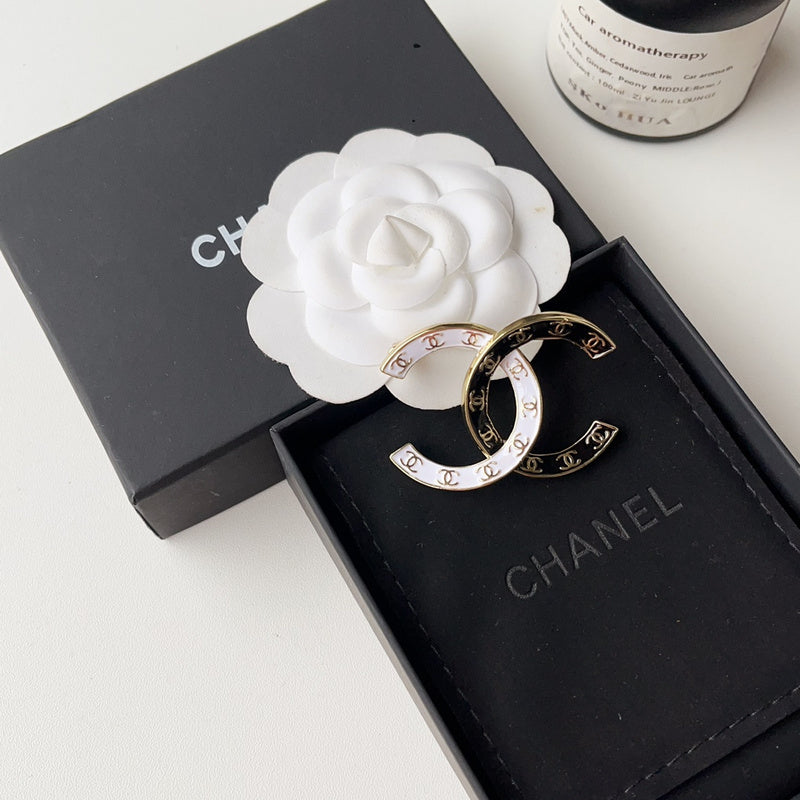 D164 New fashion brooch jewelry