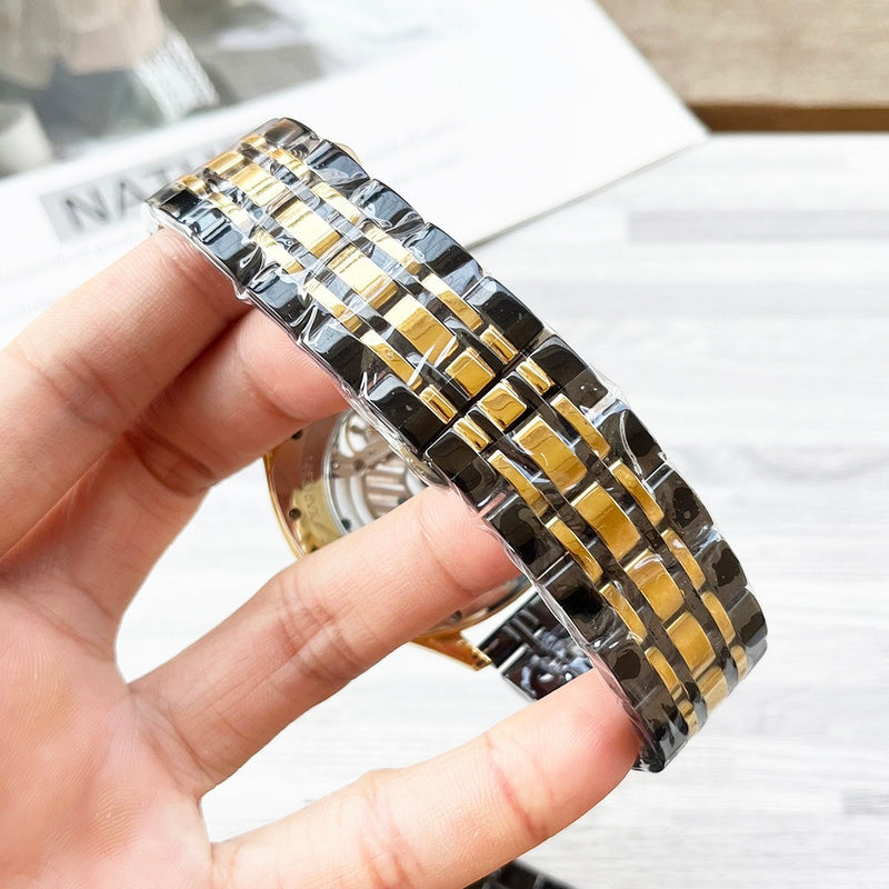 CW16 Boutique men's watch 42*12MMCITIZEN movement