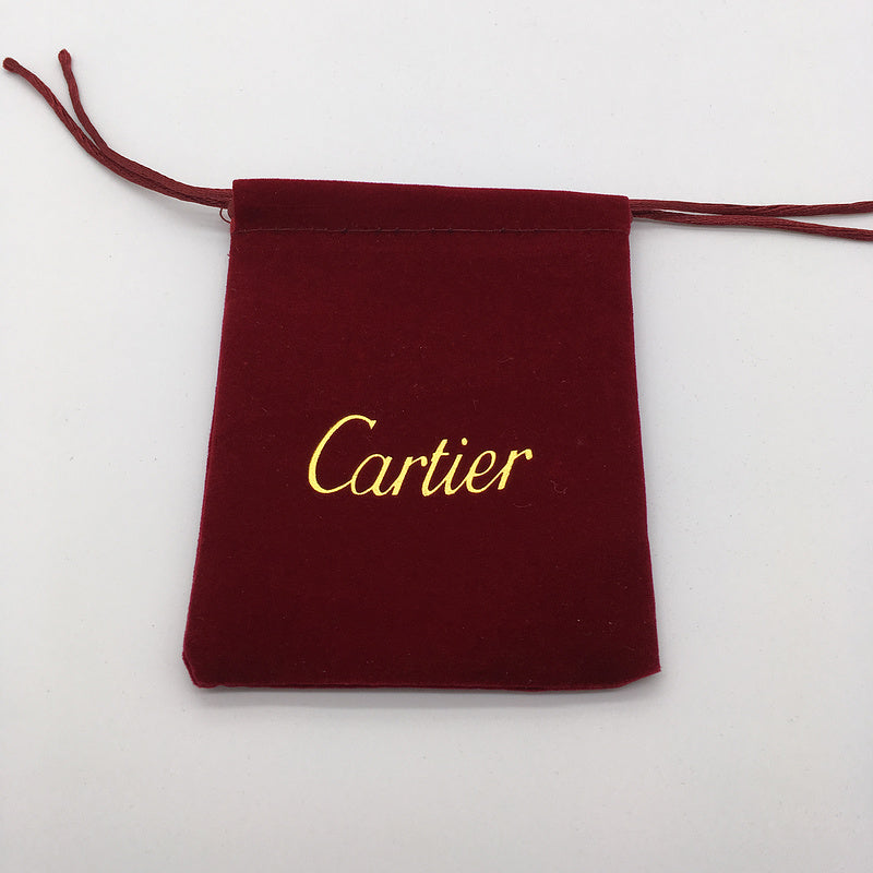 CAB3 Classic wonderful bangle women bracelet man bracelet have packing size 16 19 Jewelry