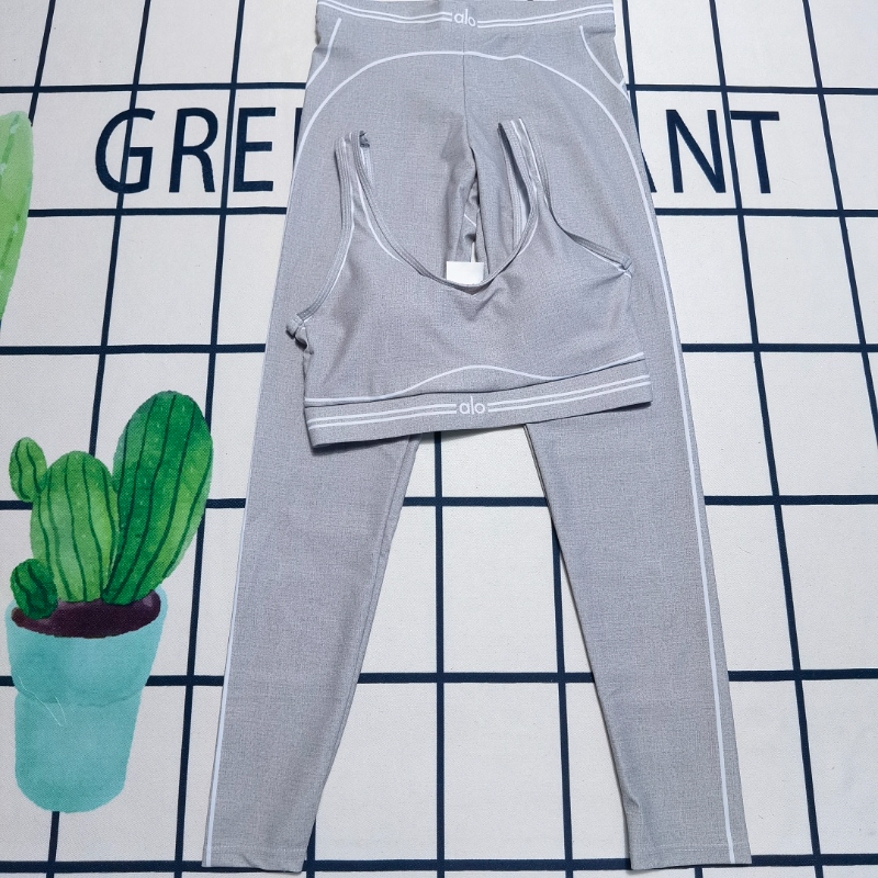MLAL2016 New women's yoga clothes, sportswear, swimwear