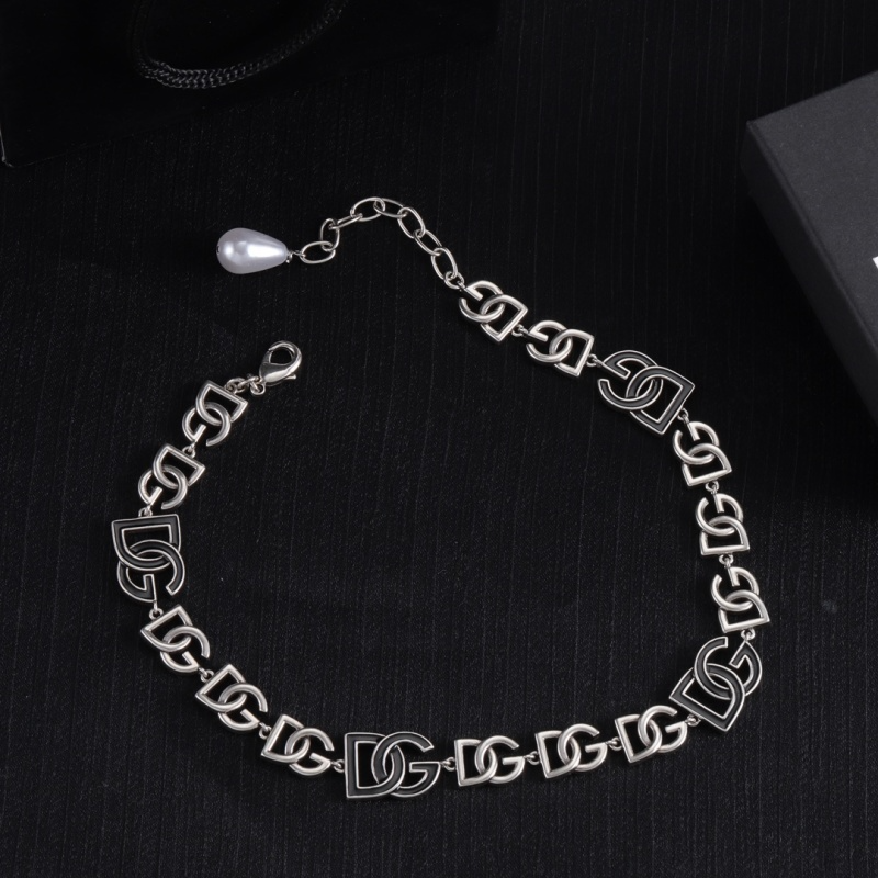 DGN3 New Fashion Necklace Jewelry