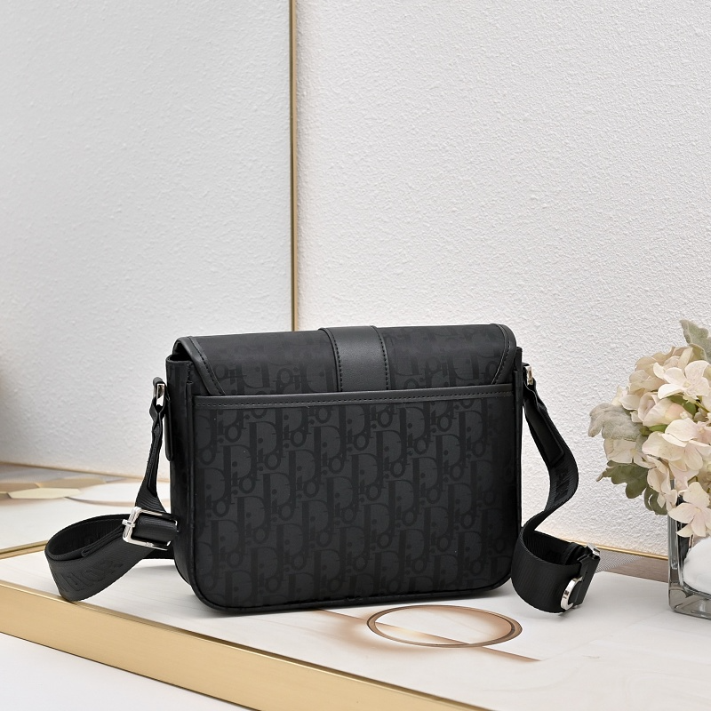LDP91 bag 23×17.5×6cm Shoulder bags