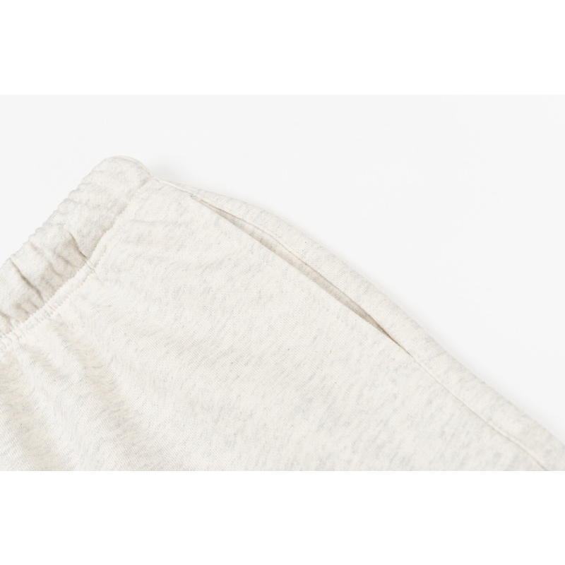 FGC2 New Men's and Women's Summer Cotton Shorts Loose Clothing