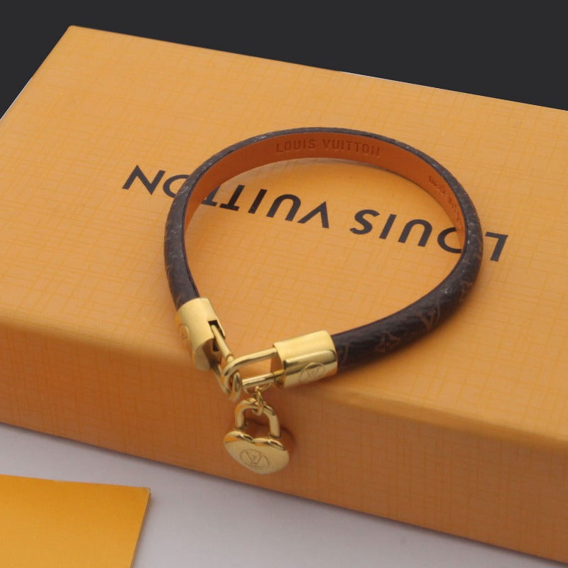 LVB129 Fashion new bracelet heart bracelet Jewelry