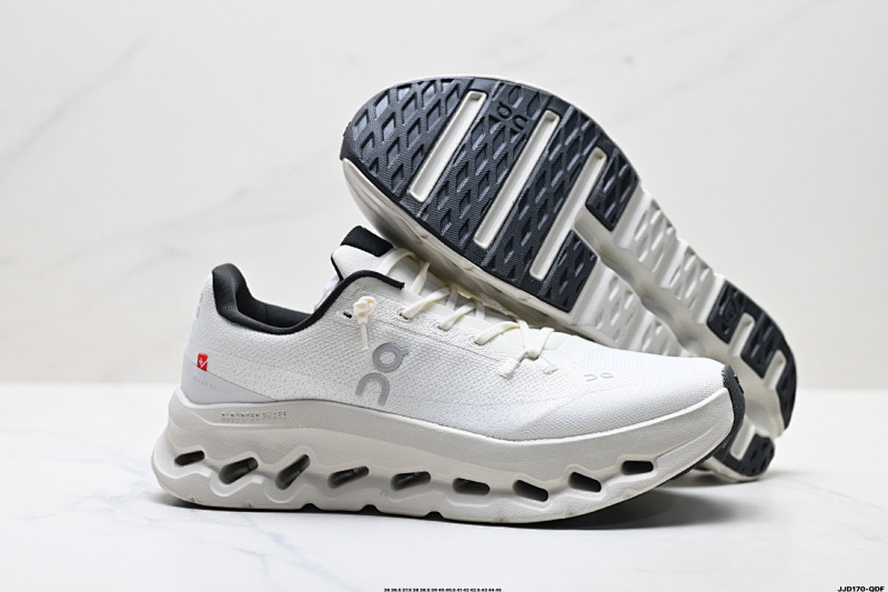 BOS Leather Man and women 36-45 shoes with box