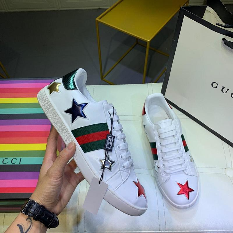 MGS9 shoes Man size 39-44 women size 35-40 with packing