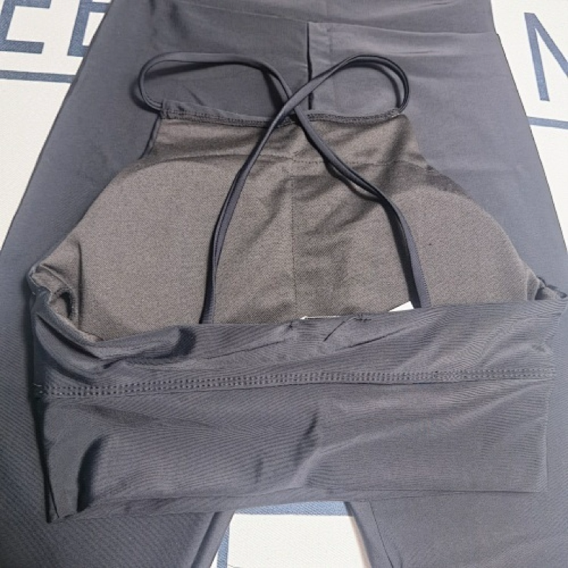 unique-id-3b6de00b-0f31-4fec-9ecb-7736ef0affb2