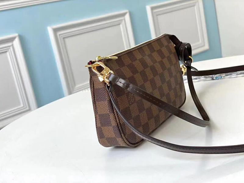 LLP291 bag 21-13-3CM Shoulder bags