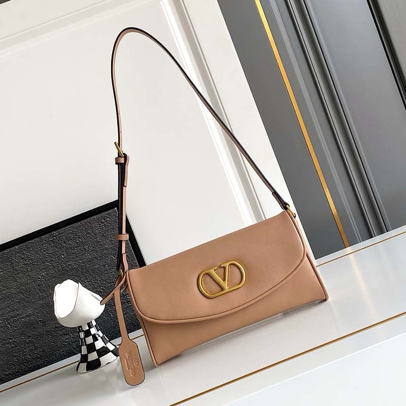 LVP10 bag 23.5-12-3cm Shoulder bags