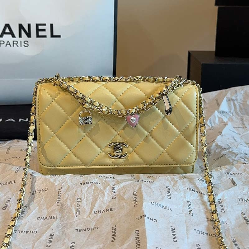 MCP105 bag 19X5X12cm Shoulder bags