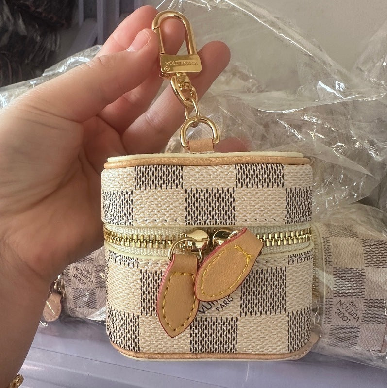 JK94 Decorative small Bag