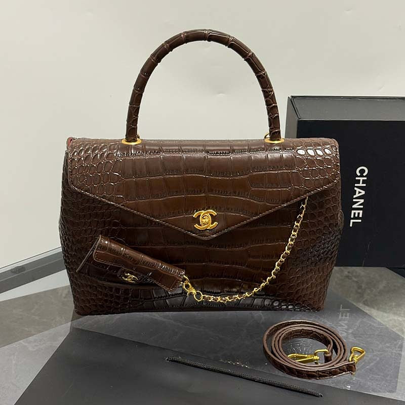 LCP156 Bag 24×31×9cm Handbag Bags