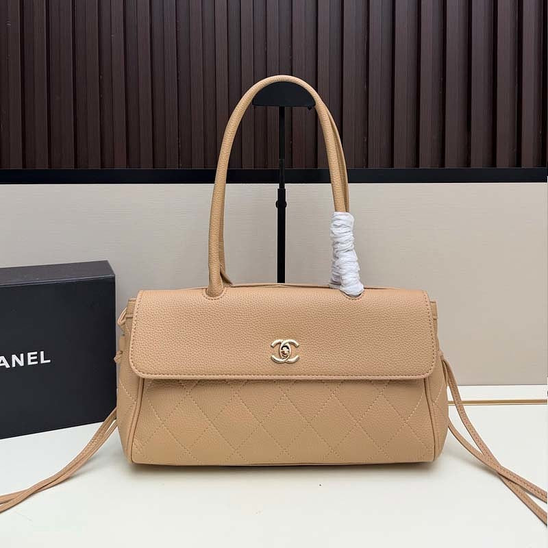 LCP136 Bag 33-17-13CM Shoulder bag