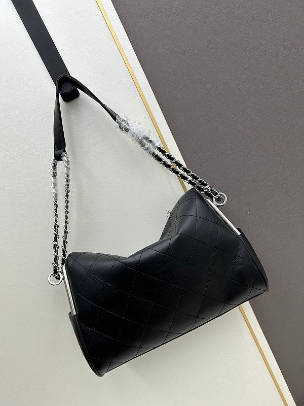 LCP135 Bag 35-11-24CM 30-11-22CM Shoulder bag