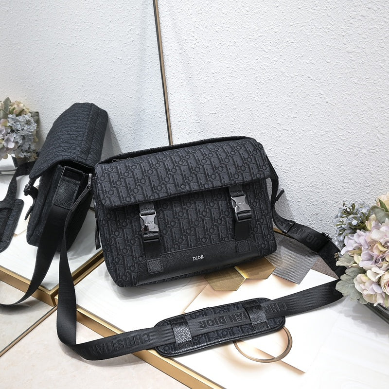 LDP95 bag 31X21X8CM Shoulder bags