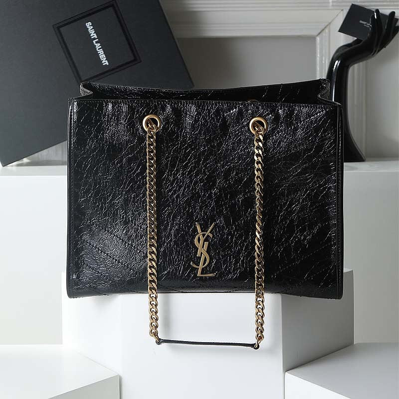 LYP64 bag 33-27-14CM 25-22-10CM Shopping bag