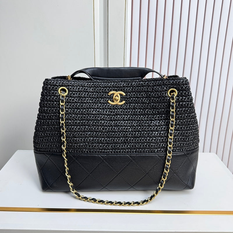 LCP137 Bag 21-28-11CM 24-36-14CM Shoulder bag