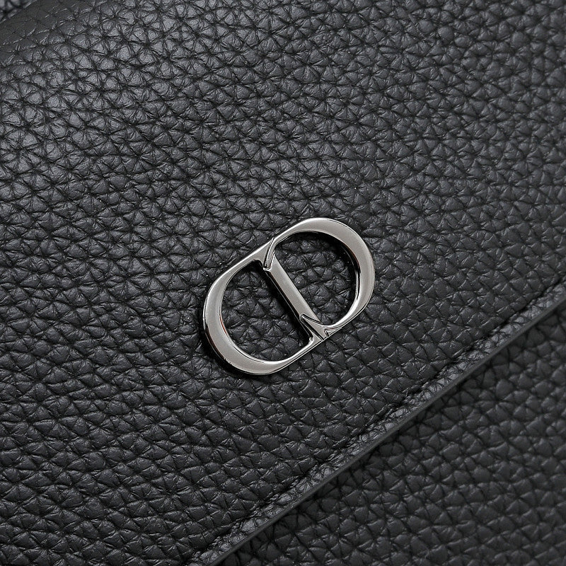 LDP93 bag 24 x 16 x 9CM Shoulder bags