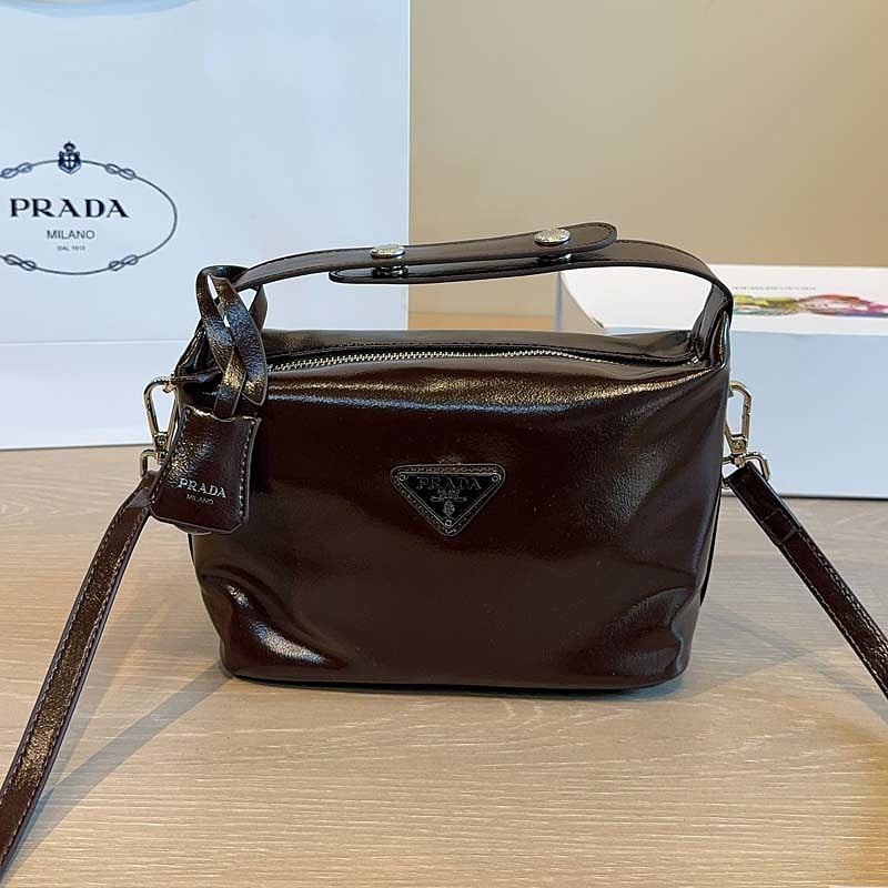 MPP18 Bag 20X11X15cm Handbag