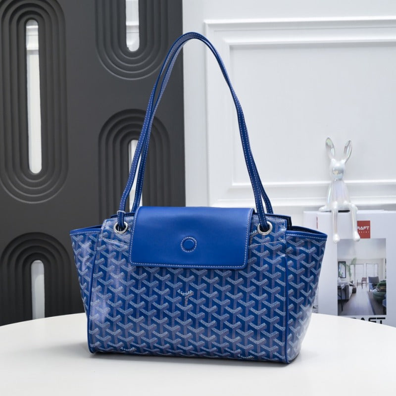 LGP118 bag 31x23x14CM Shopping bag