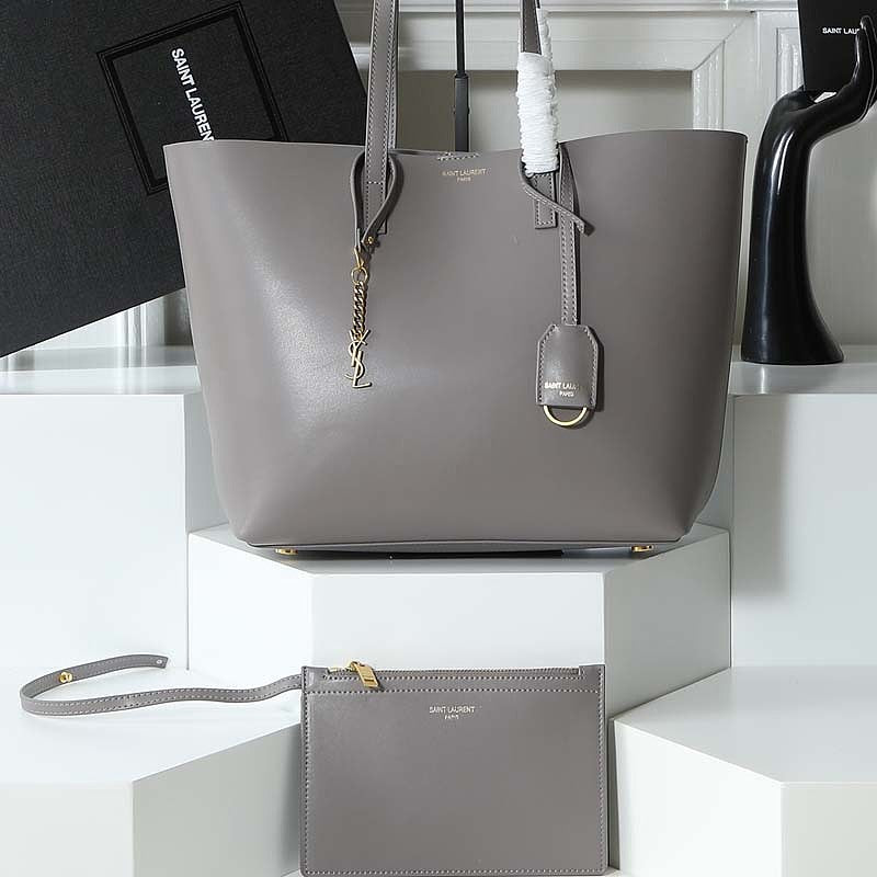 LYP63 bag 33-31-15CM Shopping bag