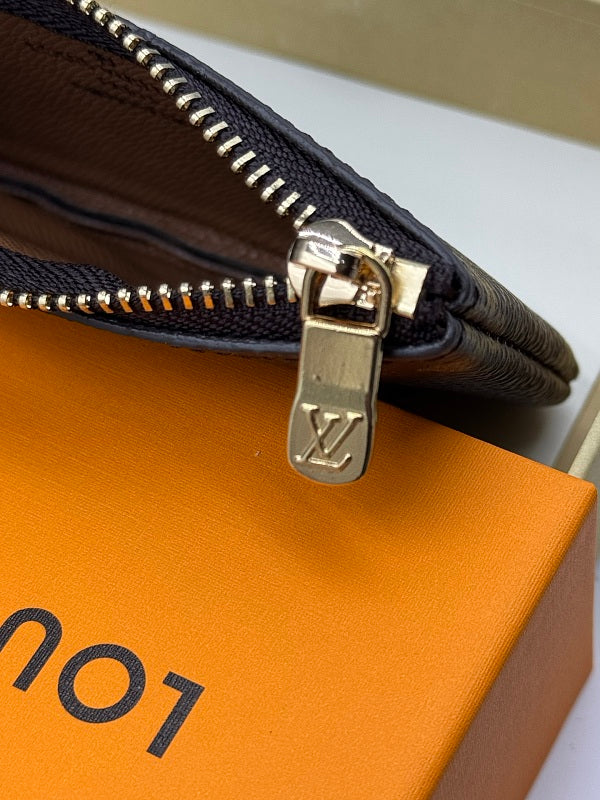 LLP308 Card bag 12-7cm with box
